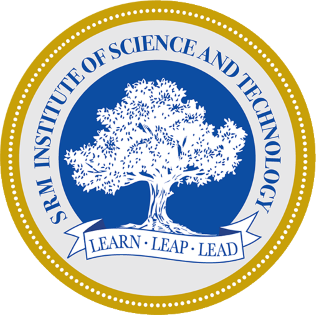 Portal Logo